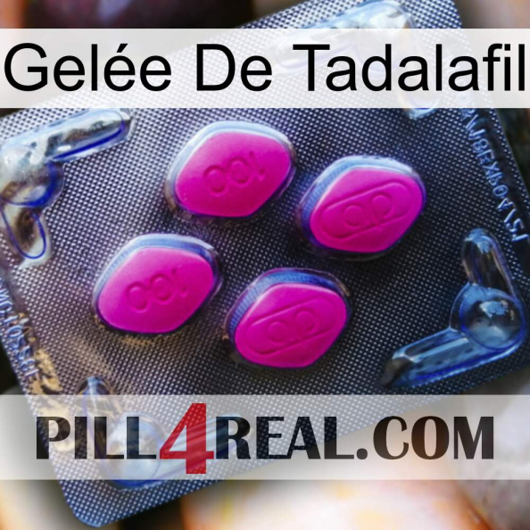 Gelée De Tadalafil 02.jpg